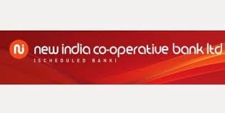 Cooperative bank and commercial bank both are scheduled bank and similar in function. New India Cooperative Bank Plans To Become Sfb Banking Frontiers