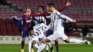 En vivo barcelona vs dinamo gratis partido por la champions league link online hoy 24 de noviembre hora y tv alineaciones canal y streaming publimetro colombia. Mb1pvdy3ynrmkm
