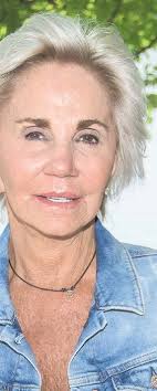 Ward snags first place for seventh year in row 2014 TEAMS