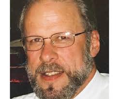 Fred Wiseman Obituary and Online Memorial (2025)