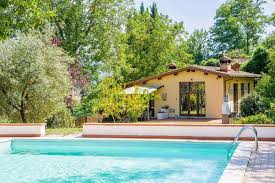 Boka på planetofhotels.com och gör dig redo för resan!. Villa Casa Del Mugello Italien Borgo San Lorenzo Booking Com