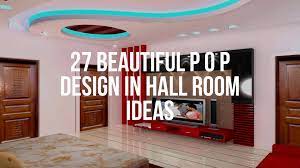 The blog below makes it sound like its a huge amount of effort to insulate a victorian property. 27 Ideas 27 Beautiful P O P Design In Hall Room Ideas Facebook