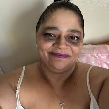 In my happy place #fyp #barn #horse #contentcreator #influencer #dreads  #mississippi #countryman