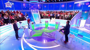 I love you coiffuretoutes les émission de i love you coiffure en replay. Les 12 Coups De Midi Une Toute Petite Victoire Pour Timothee Laurent Voulzy Derriere L Etoile Replay 20 Avril Stars Actu