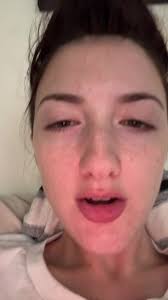 mimisdiary06032002 (@mimisdiary06032002)