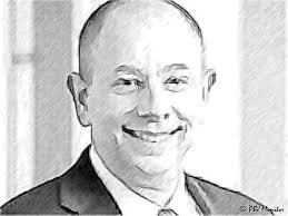 NWN Carousel's Partnership with American Securities LLC