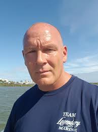 Looks like the models won... Sally indeed has strengthened before landfall.  www.spaghettimodels.com