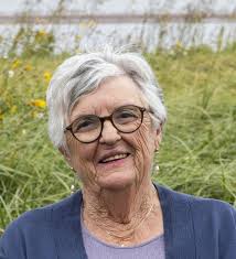 Obituary for Juliette Landry