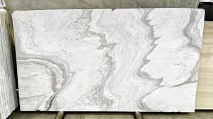 Image result for Amalfi White 2014 A1