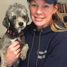 THE BEST 10 Mobile Veterinary Services in Fauquier County, VA