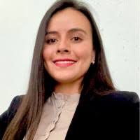 50+ "Alejandra Duron" profiles