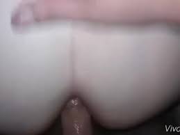 My best friend's new job pays well but she's always too tired to study. Anal Creampie Feels Sooo Good Free Xxx Porn Videos Oyoh