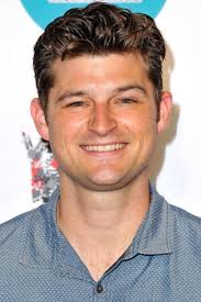 Kevin Bigley List of All Movies & Filmography