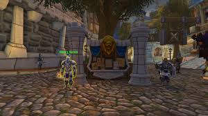 Complete 1-120 Wow Bfa Leveling Guide With Boostcary.Com