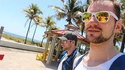 The ultimate youtube seo toolkit. Broady Youtube