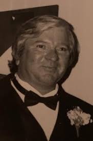 Search Patrick Parsons Obituaries and Funeral Services