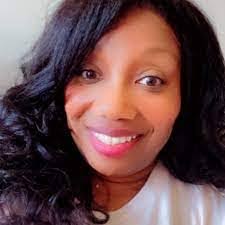 Cynthia Billups's Instagram, Twitter & Facebook