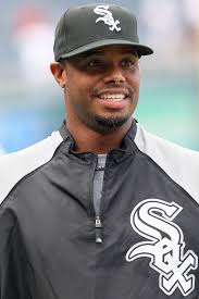 José Canseco's alarm goes off at 8am. He gets out of his waterbed and hits  the Soloflex for a solid hour with Skid Row blaring from his Sears LXI  stereo. Twenty-four old-fashioned,