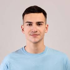 Testimonios Pacientes