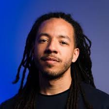 Lee Putman (@factsandfineliners)