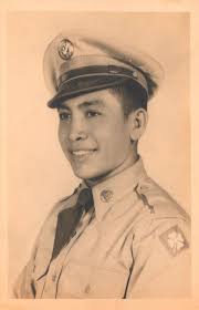 Simon Reyna Jr. Obituary December 5, 2020