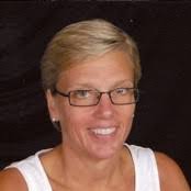 10+ "Tracy Thomas" profiles