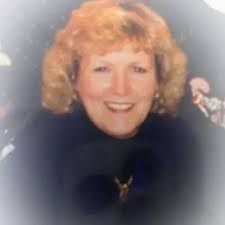 Obituary information for Georgia Mae Berry