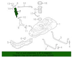 Image result for Black Pipe 2018 City Express