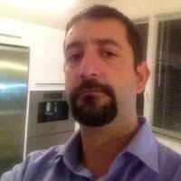 40+ "Patrick Alberto" profiles