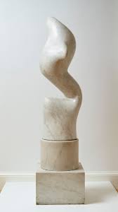 Bildergebnis für Jean (hans) Arp