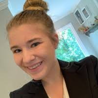 Cheyenne Winters's Instagram, Twitter & Facebook