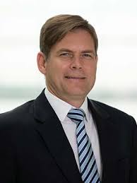 International Academies of Emergency Dispatch