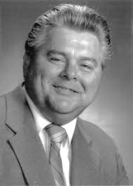 Hammond Sports Hall of Fame