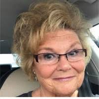 50+ "Patsy Padgett" profiles