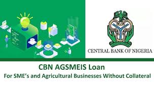 While you may be able to get a small business loan without having to offer collateral, that doesn't mean the lender won't ask for other conditions. Detailed Guide On How To Access Cbn Agsmeis Loan For Sme S And Agricultural Businesses Without Collateral Nigeria Business Information