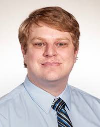 Sam Finkelstein, DO 2020" by Sam Finkelstein