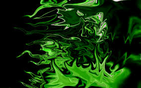 Check spelling or type a new query. Green Flames Wallpapers Top Free Green Flames Backgrounds Wallpaperaccess