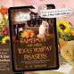 Book Signing & Fundraiser with M. R. Dimond event in Georgetown, TX
