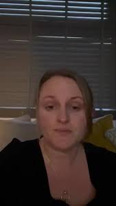 MG Hypnotherapy (@mghypnotherapy) • Facebook