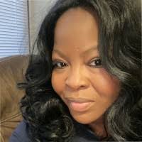 Denise Hill Email & Phone Number