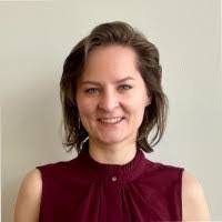 Brenda Wierzbicki's Instagram, Twitter & Facebook