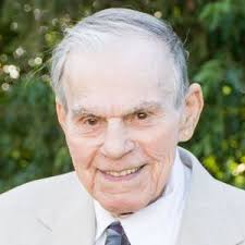 Send sympathy flowers to the funeral home, or plant memorial trees in a. Russell Beckley Obituary Ames Iowa Memorial Services Of Iowa