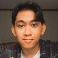 90+ "Apuyan" profiles