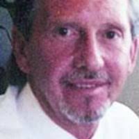 Danny Millican, Sr. Obituary