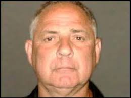 Man pleads guilty to vehicular homicide