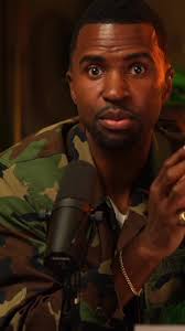 In this episode of the “Champion of your Soul” Podcast, Eric Ashton Spooner  unveils his 10 keys to awakening your prayer life. Follow Champion of your  Soul