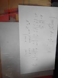 Matricea românească este apolitică şi autonomă. Fie Matricea A 3 1 1 3 Calculati A La Puterea N N Apartine Brainly Ro