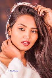 Light and shadow photography techniques