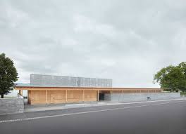 Sven matt download free and listen online. Zuruck Zu Den Wurzeln Architekten Innauer Matt