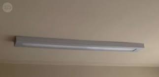 A wide variety of fluorescente options are available to you, such as model number, color temperature(cct), and lamp body material. Mil Anuncios Com Lampara De Cocina Fluorescente